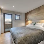 Chalet Caprice *