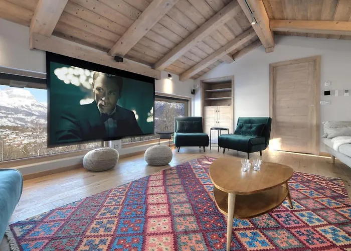 Caprice コンブルー